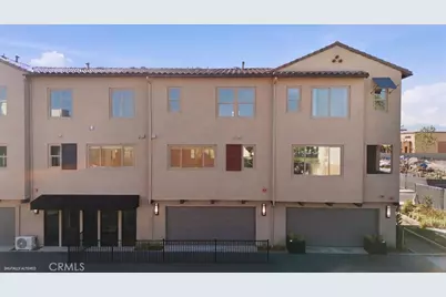 10728 Golden Koi #B, El Monte, CA 91731 - Photo 28