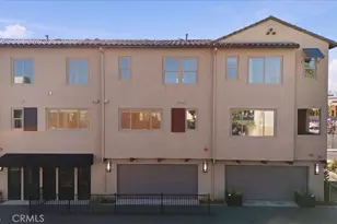 10728 Golden Koi, El Monte, CA 91731 - Photo 28