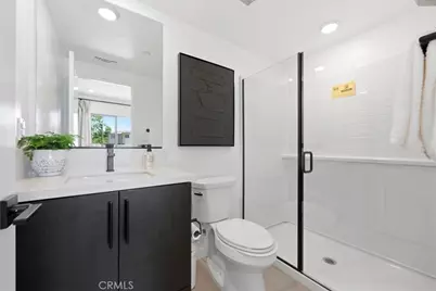 10728 Golden Koi #B, El Monte, CA 91731 - Photo 20