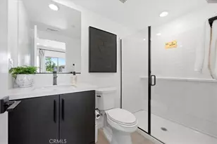 10728 Golden Koi, El Monte, CA 91731 - Photo 20
