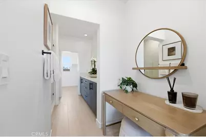 10728 Golden Koi #B, El Monte, CA 91731 - Photo 22