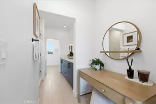 10728 Golden Koi, El Monte, CA 91731 - Photo 22