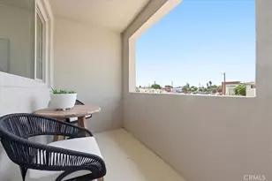 10728 Golden Koi, El Monte, CA 91731 - Photo 26