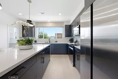 10728 Golden Koi #B, El Monte, CA 91731 - Photo 8