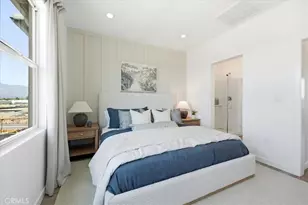 10728 Golden Koi, El Monte, CA 91731 - Photo 18