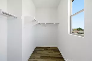 10728 Golden Koi, El Monte, CA 91731 - Photo 22