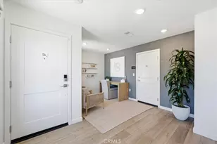 10728 Golden Koi, El Monte, CA 91731 - Photo 4