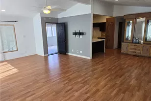2598 Ayala, Rialto, CA 92377 - Photo 4