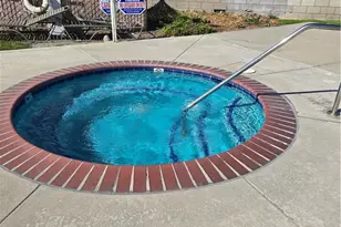 2598 Ayala, Rialto, CA 92377 - Photo 34