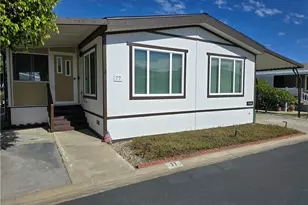 2598 Ayala, Rialto, CA 92377 - Photo 2
