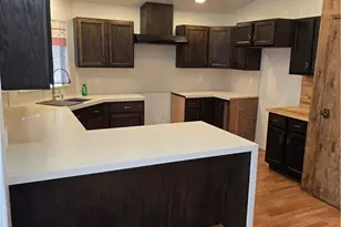 2598 Ayala, Rialto, CA 92377 - Photo 6