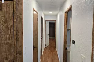 2598 Ayala, Rialto, CA 92377 - Photo 8