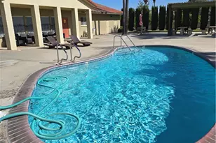 2598 Ayala, Rialto, CA 92377 - Photo 38