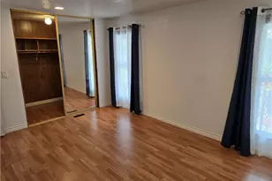 2598 Ayala, Rialto, CA 92377 - Photo 10