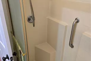 2598 Ayala, Rialto, CA 92377 - Photo 20