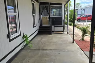 2598 Ayala, Rialto, CA 92377 - Photo 28