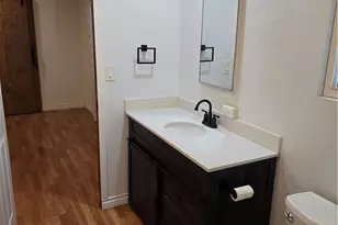 2598 Ayala, Rialto, CA 92377 - Photo 16