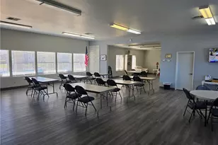 2598 Ayala, Rialto, CA 92377 - Photo 30