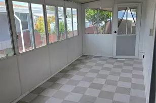 2598 Ayala, Rialto, CA 92377 - Photo 22
