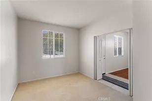 15663 Choctaw Ct, Victorville, CA 92395 - Photo 10