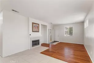 15663 Choctaw Ct, Victorville, CA 92395 - Photo 4