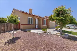 15663 Choctaw Ct, Victorville, CA 92395 - Photo 2