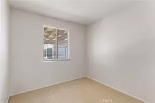 15663 Choctaw Ct, Victorville, CA 92395 - Photo 12