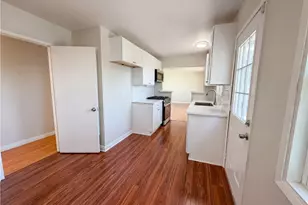 27807 Pluto St, Highland, CA 92346 - Photo 8
