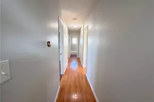 27807 Pluto St, Highland, CA 92346 - Photo 10