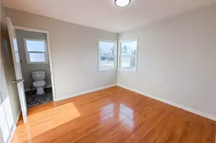 27807 Pluto St, Highland, CA 92346 - Photo 4