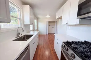 27807 Pluto St, Highland, CA 92346 - Photo 2