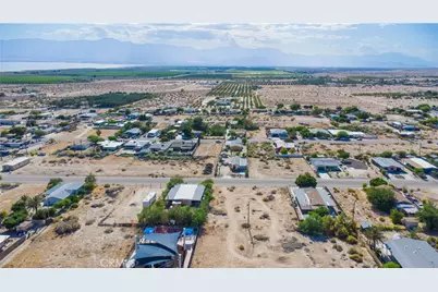 0 Neptune Drive, Salton Sea Beach, CA 92408 - Photo 6
