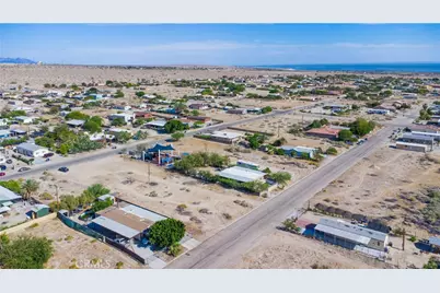 0 Neptune Drive, Salton Sea Beach, CA 92408 - Photo 4