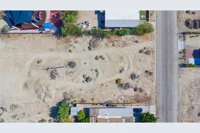 0 Neptune Drive, Salton Sea Beach, CA 92408 - Photo 8