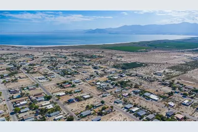 0 Neptune Drive, Salton Sea Beach, CA 92408 - Photo 12