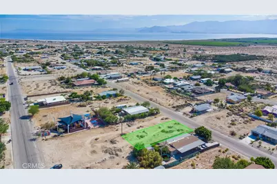 0 Neptune Drive, Salton Sea Beach, CA 92408 - Photo 2