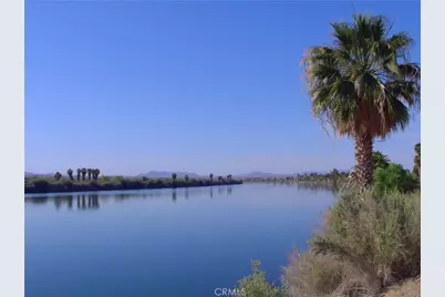2326 Riviera, Blythe, CA 92225 - Photo 8