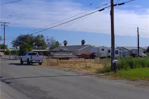 2326 Riviera, Blythe, CA 92225 - Photo 1