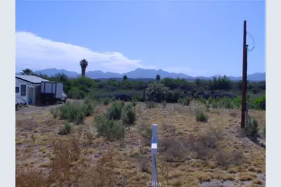 2326 Riviera, Blythe, CA 92225 - Photo 4