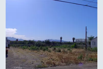 2326 Riviera, Blythe, CA 92225 - Photo 6