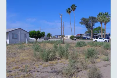 2326 Riviera, Blythe, CA 92225 - Photo 2