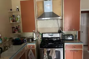 7216 Del Rosa Ave, San Bernardino, CA 92404 - Photo 8