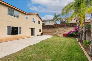 25975 Avenida Classica, Moreno Valley, CA 92551 - Photo 16