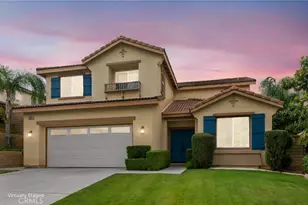 25975 Avenida Classica, Moreno Valley, CA 92551 - Photo 1