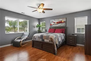 25975 Avenida Classica, Moreno Valley, CA 92551 - Photo 10