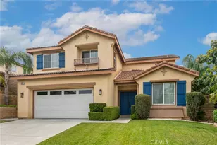 25975 Avenida Classica, Moreno Valley, CA 92551 - Photo 1