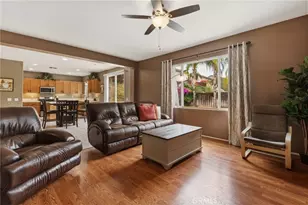 25975 Avenida Classica, Moreno Valley, CA 92551 - Photo 4
