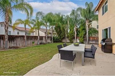 25975 Avenida Classica, Moreno Valley, CA 92551 - Photo 2