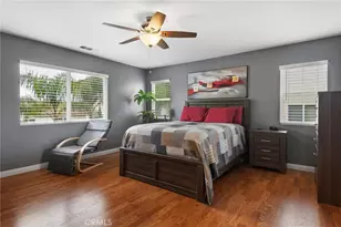 25975 Avenida Classica, Moreno Valley, CA 92551 - Photo 10