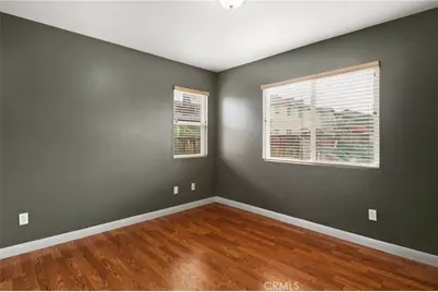 25975 Avenida Classica, Moreno Valley, CA 92551 - Photo 12